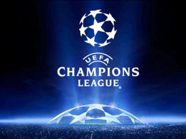 整逐步跻身 整逐步跻身