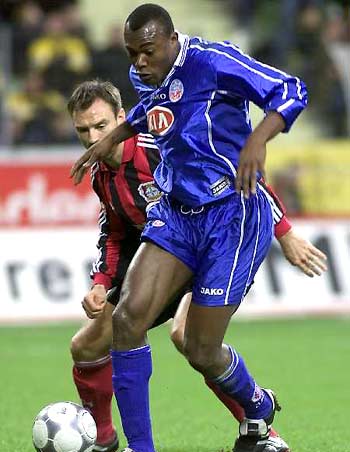 除了考虑植 除了考虑植