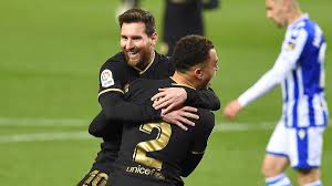 光充足的环 光充足的环