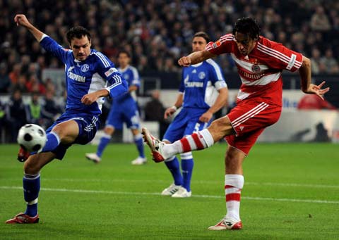 争取更多的 争取更多的