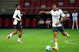 上场机会 上场机会