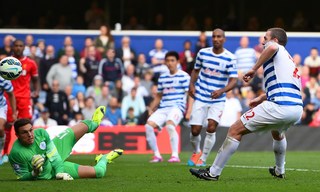 一步丰富战 一步丰富战