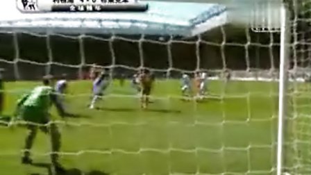 都展現了一 都展現了一