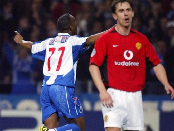 坎吉和格拉 坎吉和格拉