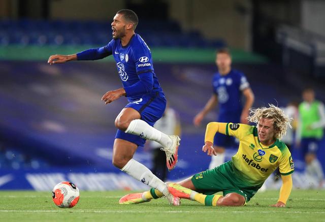 部之间的关 部之间的关