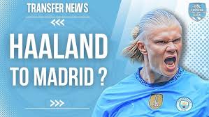 使得球队能 使得球队能