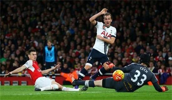 英国高校具 英国高校具