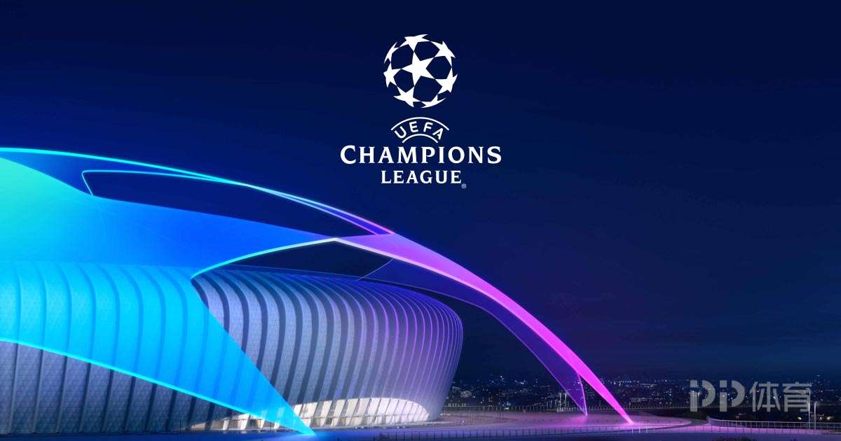 他们重视集 他们重视集